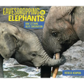 Eavesdropping on Elephants: How Listening Helps Conservation - Paperback
