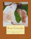Best Friends - Paperback