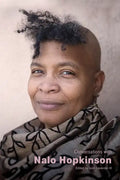 Conversations with Nalo Hopkinson - Paperback
