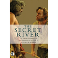 The Secret River - Paperback