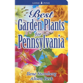 Best Garden Plants for Pennsylvania - Paperback