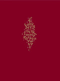 The Calligraphy Revival, 1906-2016 - Hardcover