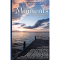 Wake Up...Live the Life You Love: Wake Up Moments of Inspiration - Paperback