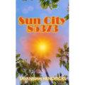 Sun City, 85373 - Paperback