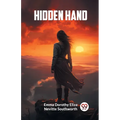 Hidden Hand - Paperback