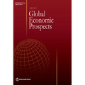 Global Economic Prospects, June 2022 - Paperback