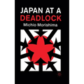 Japan at a Deadlock - Paperback