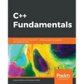 C++ Fundamentals - Paperback