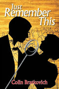 Just Remember This - Paperback
