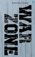 War Zone - Paperback