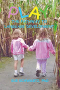 Play The Pathway to Language - Paperback