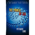 The Power of Six - Paperback