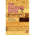 The Haunted House - Paperback