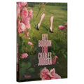 Guy Bourdin for Charles Jourdan - Hardcover