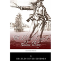 Legendary Pirates: The Life and Legacy of Anne Bonny - Paperback