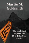 Detour - Paperback