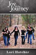 Joy In the Journey Encouragement for Homeschooling Moms - Paperback
