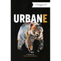 Urbane - Paperback