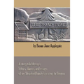 The Road Home - Paperback