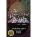Asparagus Wars - Paperback