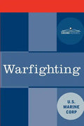 Warfighting - Paperback