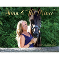 Anna & "The Prince" - Paperback