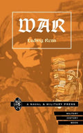 War - Paperback