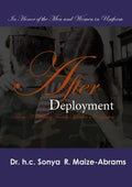 After Deployment - Paperback