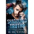 Shattered Truths - Paperback