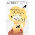 Roar of the West - Paperback
