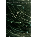 The Hum Hearers - Paperback
