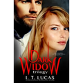 The Children of the Gods Series Books 23-25: Dark Widow Trilogy - Paperback
