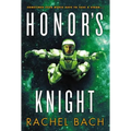 Honor's Knight - Paperback