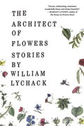 The Architect of Flowers - Paperback