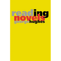 Reading Novels - Hardcover