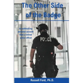 The Other Side of the Badge - Paperback
