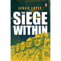 The Siege Within - Paperback