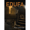 Edufa - Paperback