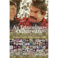 An Extraordinary/Ordinary Life - Paperback