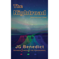 The Nightroad, Anthology One - Hardcover