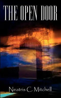 The Open Door - Paperback