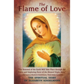 The Flame of Love - Paperback