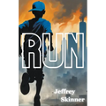 Run - Paperback