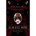 Always Mine - Paperback