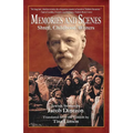 Memories and Scenes: Shtetl, Childhood, Writers - Paperback