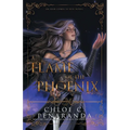 A Flame of the Phoenix - Paperback