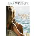 Larkspur Cove - Paperback