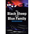 The Black Sheep of the Blue Family - Paperback