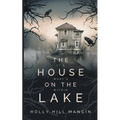 The House on the Lake - Paperback