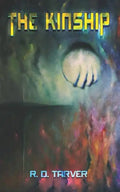 The Kinship - Paperback